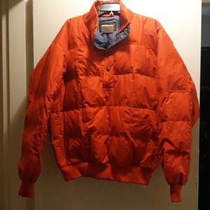 🌺EDDIE BAUER Jacket